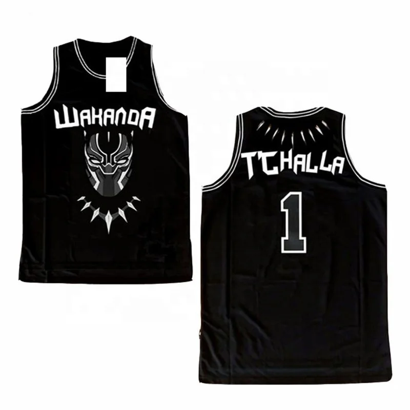 Space Jam #0 Monstars Squad Movie T Shirt Basketball Jersey