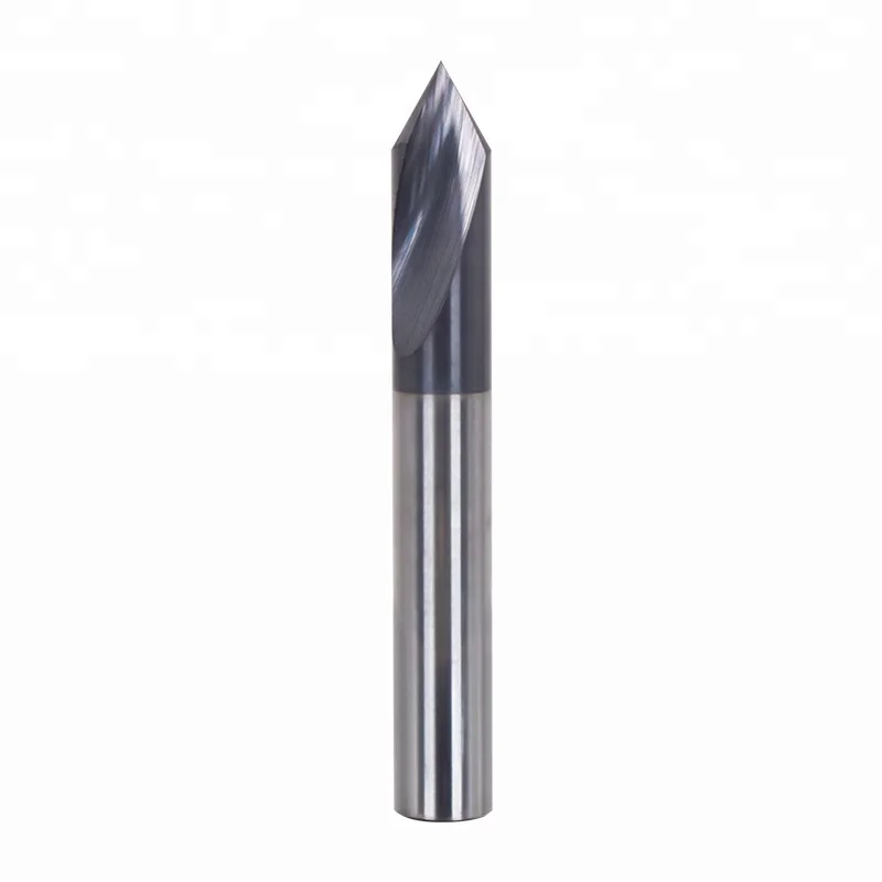 
High Precision Tooling 90/120 degrees masonry core drill bit for asphalt 