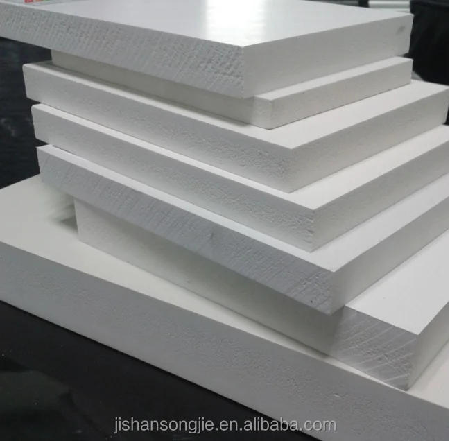 aluminum milling bits cnc router bits for stone mining board cutting end