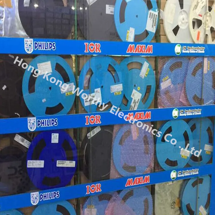 IC светодиодный драйвер постоянного/переменного тока в автономном режиме коммутатор затемняя 20mA освещения TO-92-3 PMIC-драйвер питания светодиода HV9921N3-G