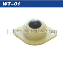
Ball transfer unit 