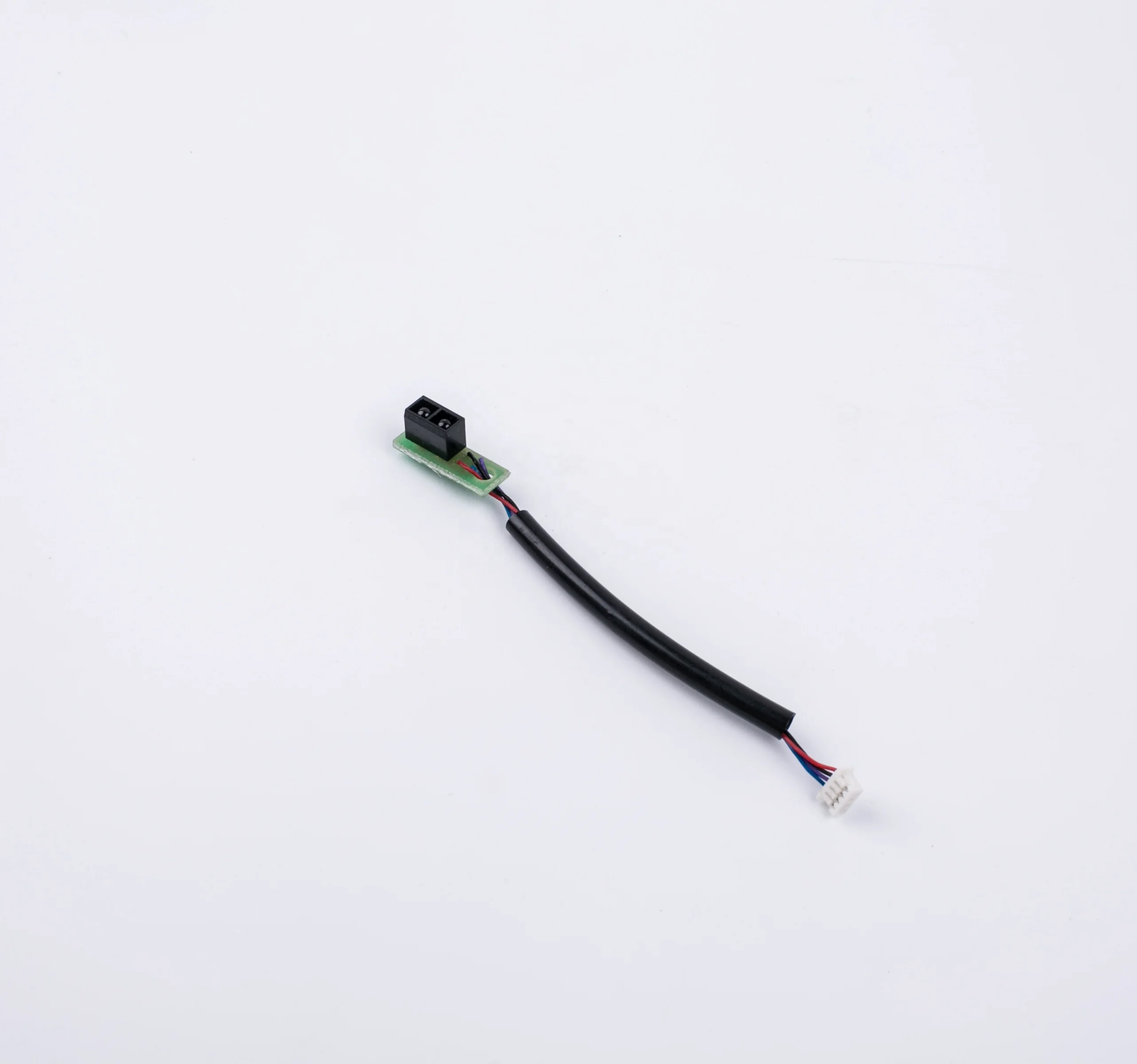 print head flat cable for IBM 9068a01/03 07K4255 passbook printer spare parts