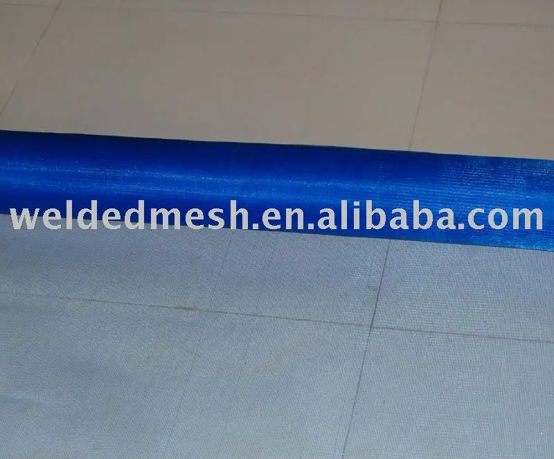 окна стеклоткани сетка экрана