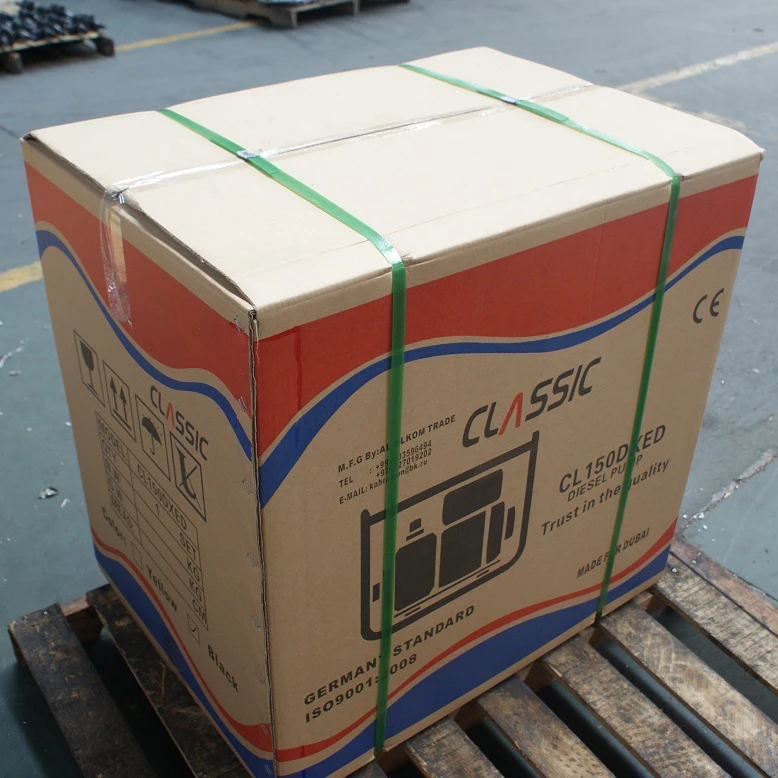 BISON(CHINA)Big Displacement Agriculture Water Pump Manual,Farm Irrigation Use Water Pump,Diesel Engine Water Pump 6inch