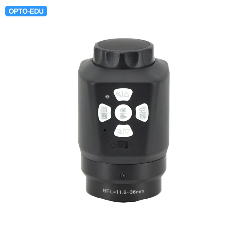 OPTO-EDU A59.4902-M05 Microscope Digital Eyepiece