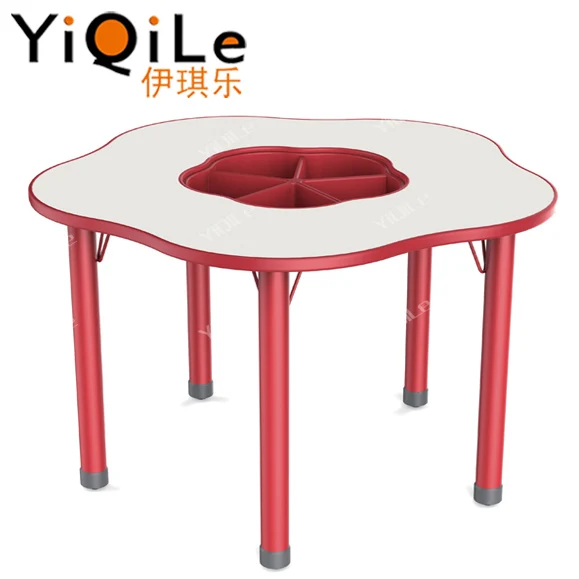  Самый популярный стол для начальной школы со стульями