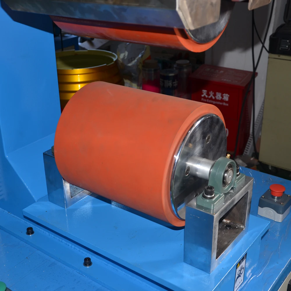 heating-rollers.jpg