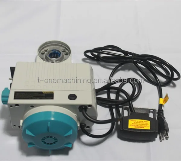 Питание для фрезерного станка по заводской цене