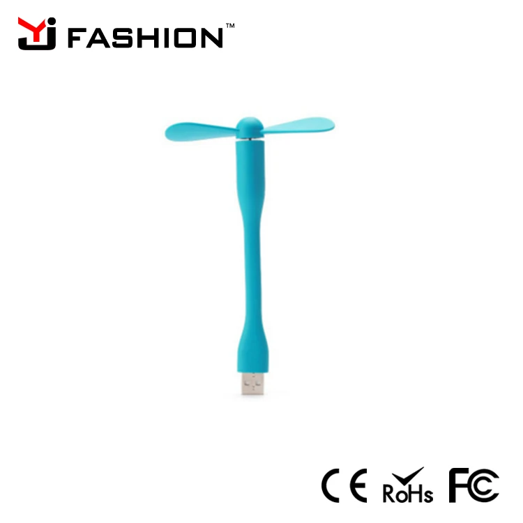 2017 Мода аксессуары Мини Usb-вентилятор, логотип Android Телефон Супер Mute USB Cooler Мини-Вентилятор Для iphone