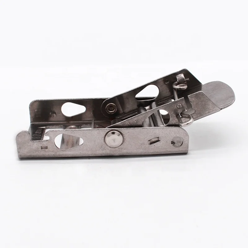 Занавеска из нержавеющей стали для грузовика, 2 дюйма, 50 мм