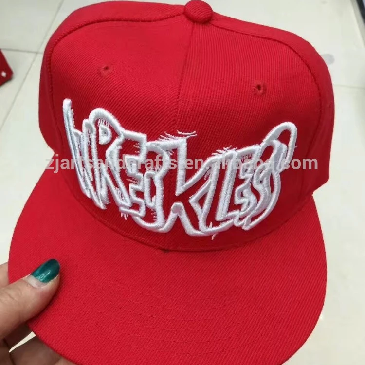 Custom Logo Pink Floral Print Truck Hat Stylish Shoe Accessory