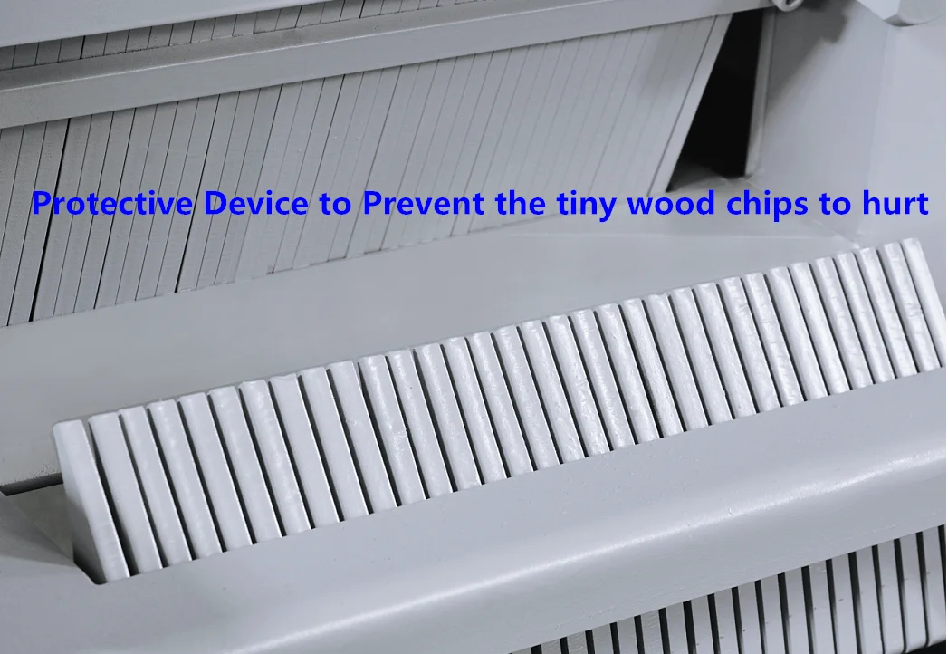 Многофункциональный станок для продольного распила купить на лесопилке доска станок пила MJ-F3-200/250/300-100-4D