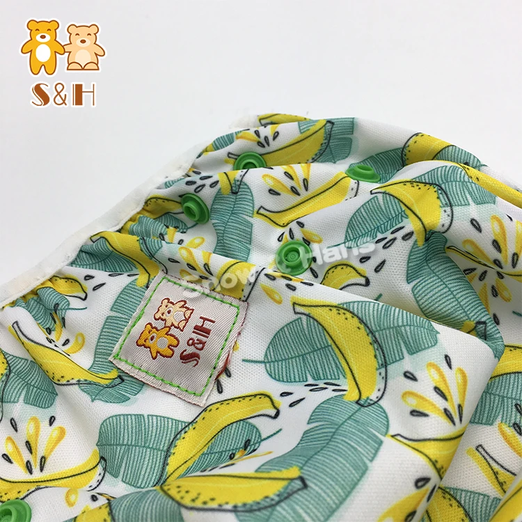 New Design Best Baby Swim with Top Quality