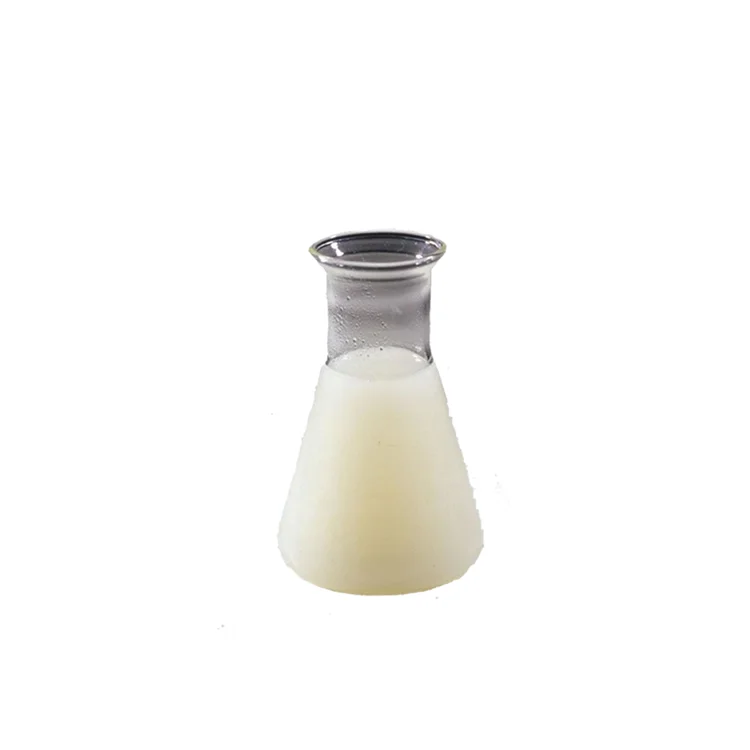 
Fungicide Difenconazole 200 g/L+ Azoxystrobin 125 g/L SC By China Manufacturer 