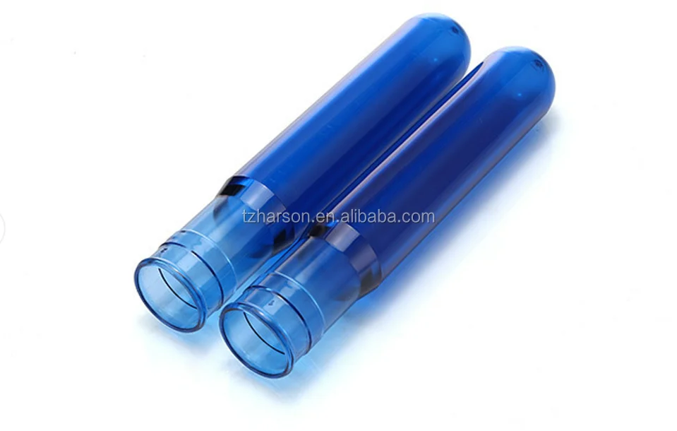 5 Gallon Water Bottle 750g PET Preform