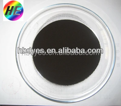  Китайский краситель/НДС-краситель темно-синий краситель VB/синтетический для ткани