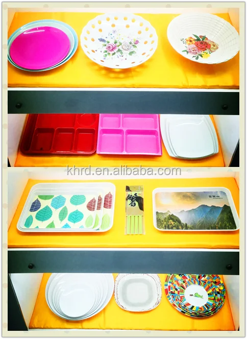 Состав для литья мочевины (сантехника крышка сидения унитаза)