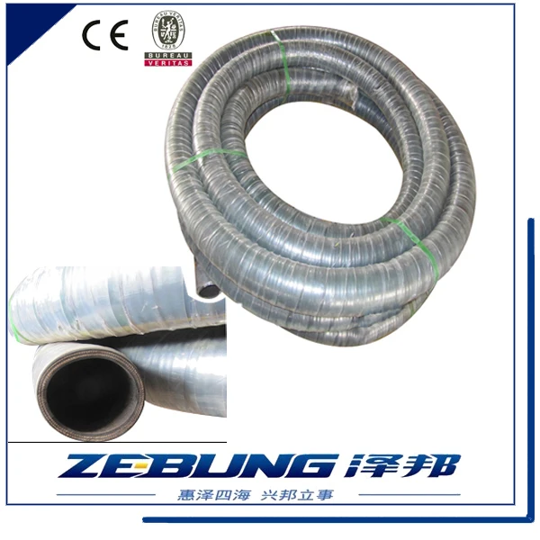 air or water 201406252