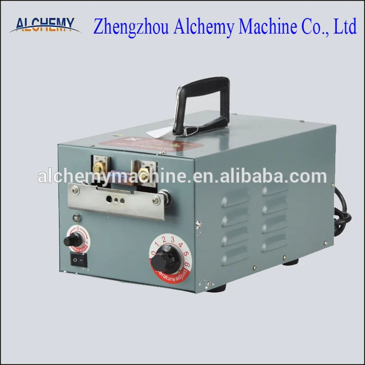  Легко управляемая машина для обрезки курицы клюва цыплят/машина