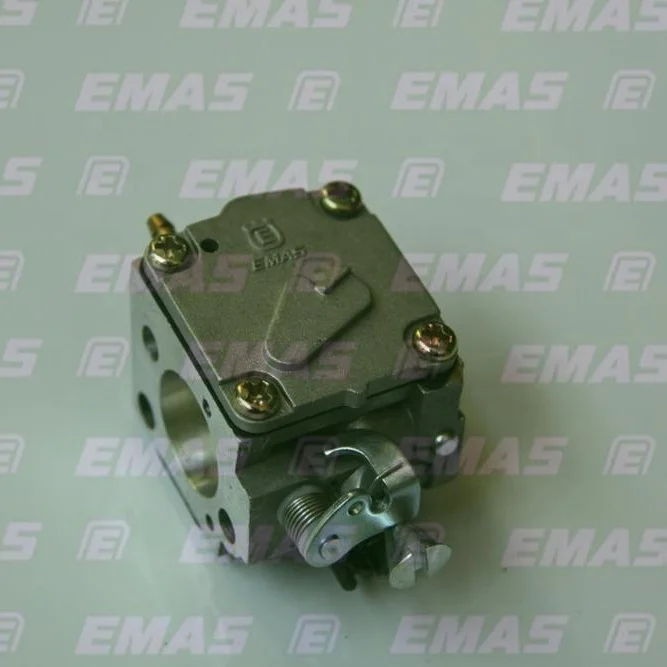 Profesional and High quality Hus61/268/272 Energine parts Carburetor