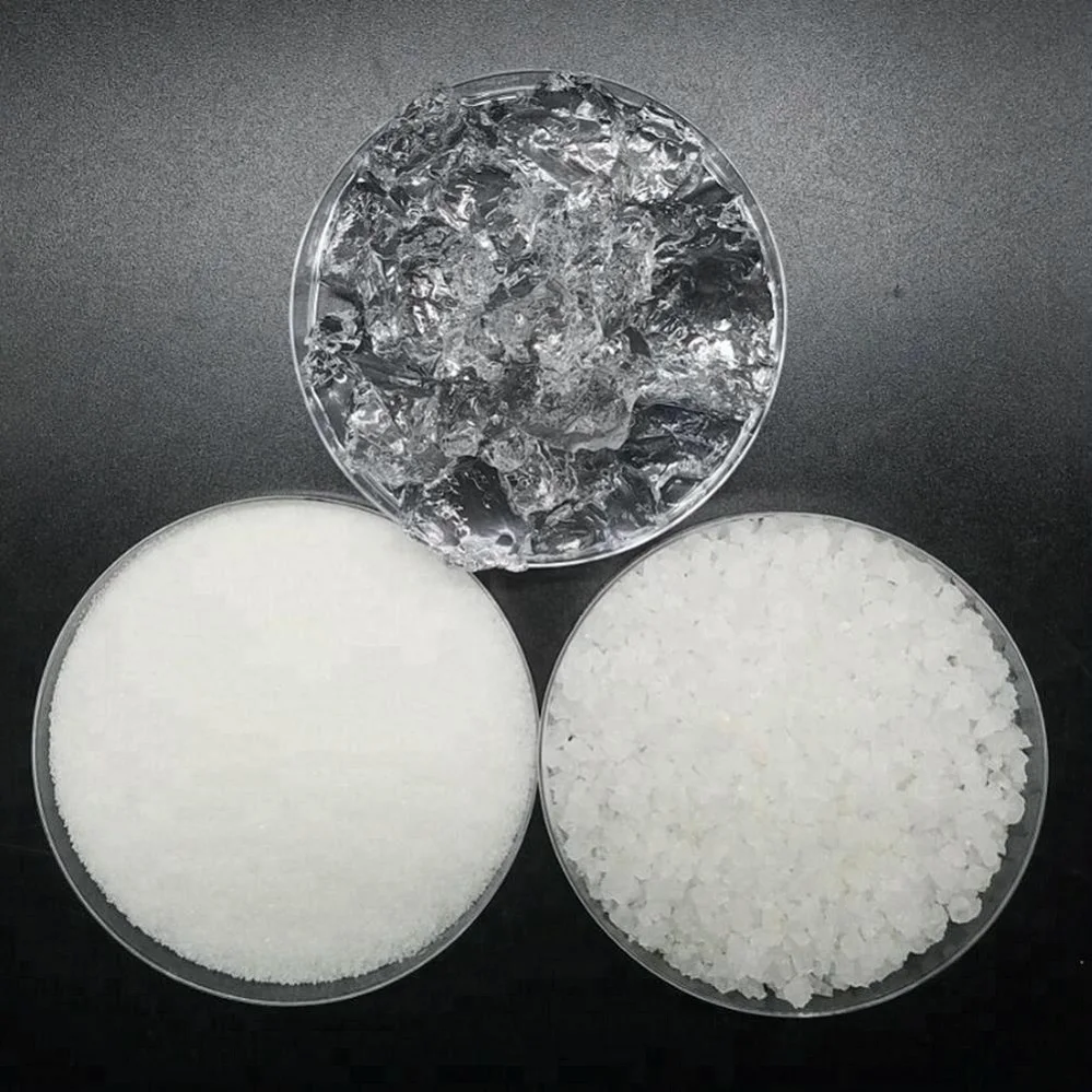 SAP Super Absorbent Polymer Potassium Polyacrylate,SAP Powder Polyacrylate Potassium Super Absorbent Polymer For Agriculture