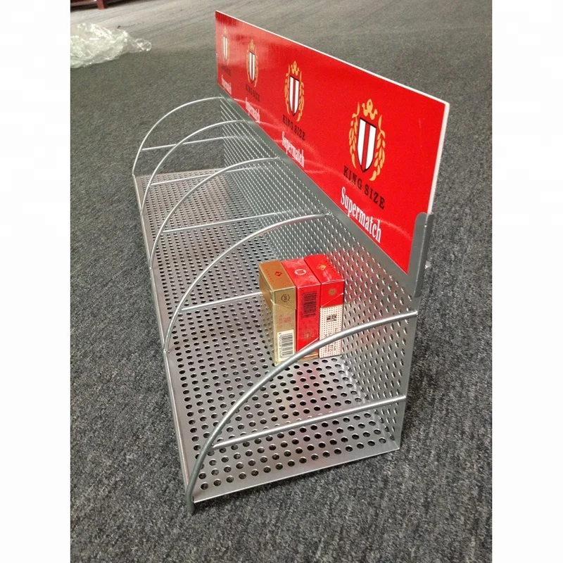 tobacco shop display shelves furniture cigarette sale rack cigarette display unit