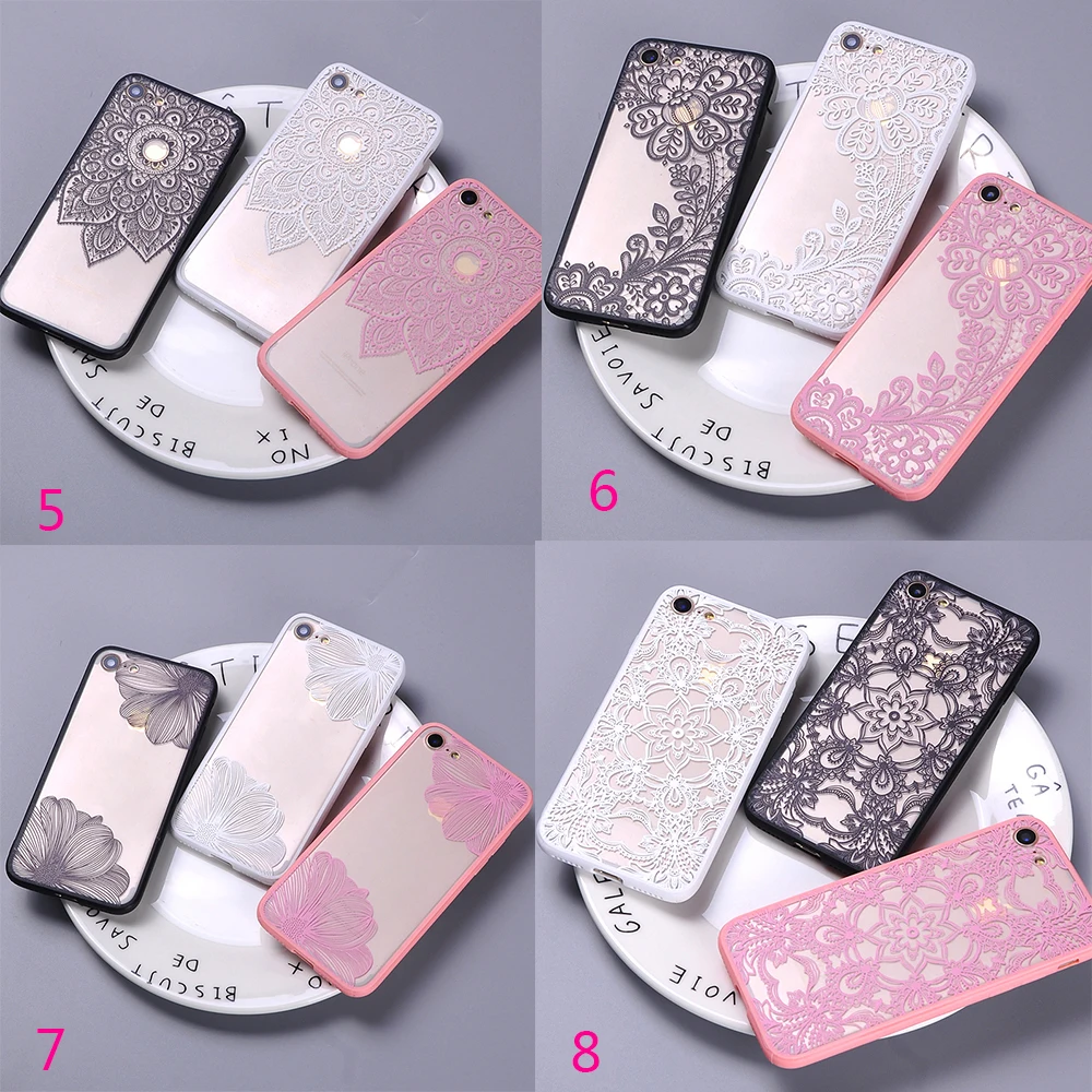 OEM  Case Soft Microfiber Cloth Lining Cushion for iPhone 12 13 14  pro