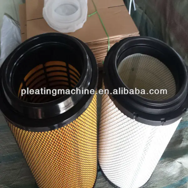 20405827 volvo воздушный фильтр, грузовик воздушный фильтр