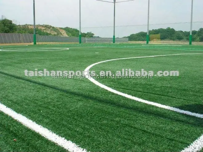CESPED ARTIFICIAL DEPORTIVO FOOTBALL GRASS