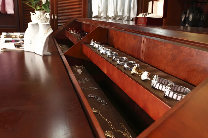 Welbom White Country Furniture Fitted Equipped Kitchen