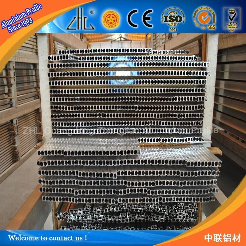 Анодированного алюминия труба круглая алюминий цена за кг, алюминиевый карниз, алюминиевый карниз профиля