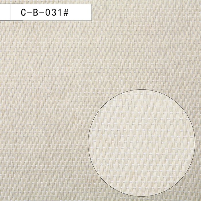 Материал соломенной шляпы на заказ, соломенная шляпа 200 г/м2 и ткань для шляпы