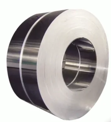 Коммерческая часть затвора и закаленные Пружинные стальные полосы