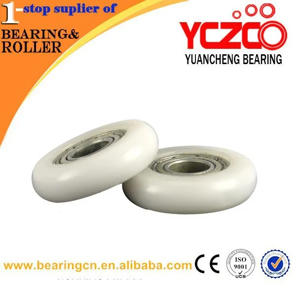 
slide furniture roller for bedroom roller shower roller 