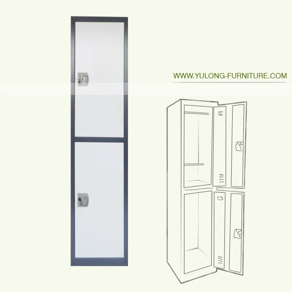 икеа дизайн спальни шкафов для хранения металлический шкафчик