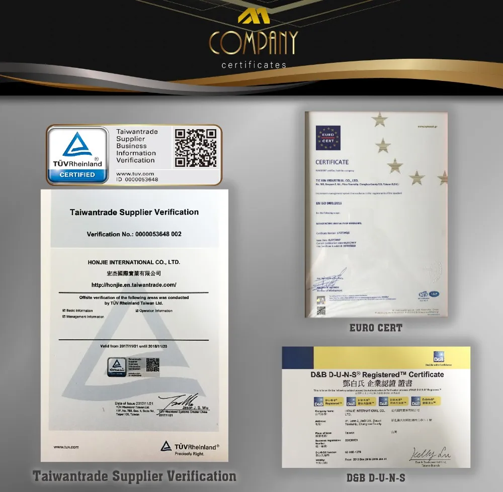 Настраиваемая основовязанная Автомобильная грузовая сеть