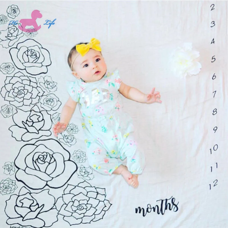 Amazon hot sale baby photography backdrop photography props photography background