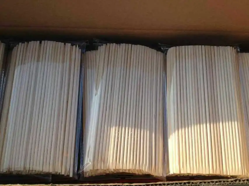 Китайские Пищевые деревянные Счетные палочки, дешевый Математический счетчик