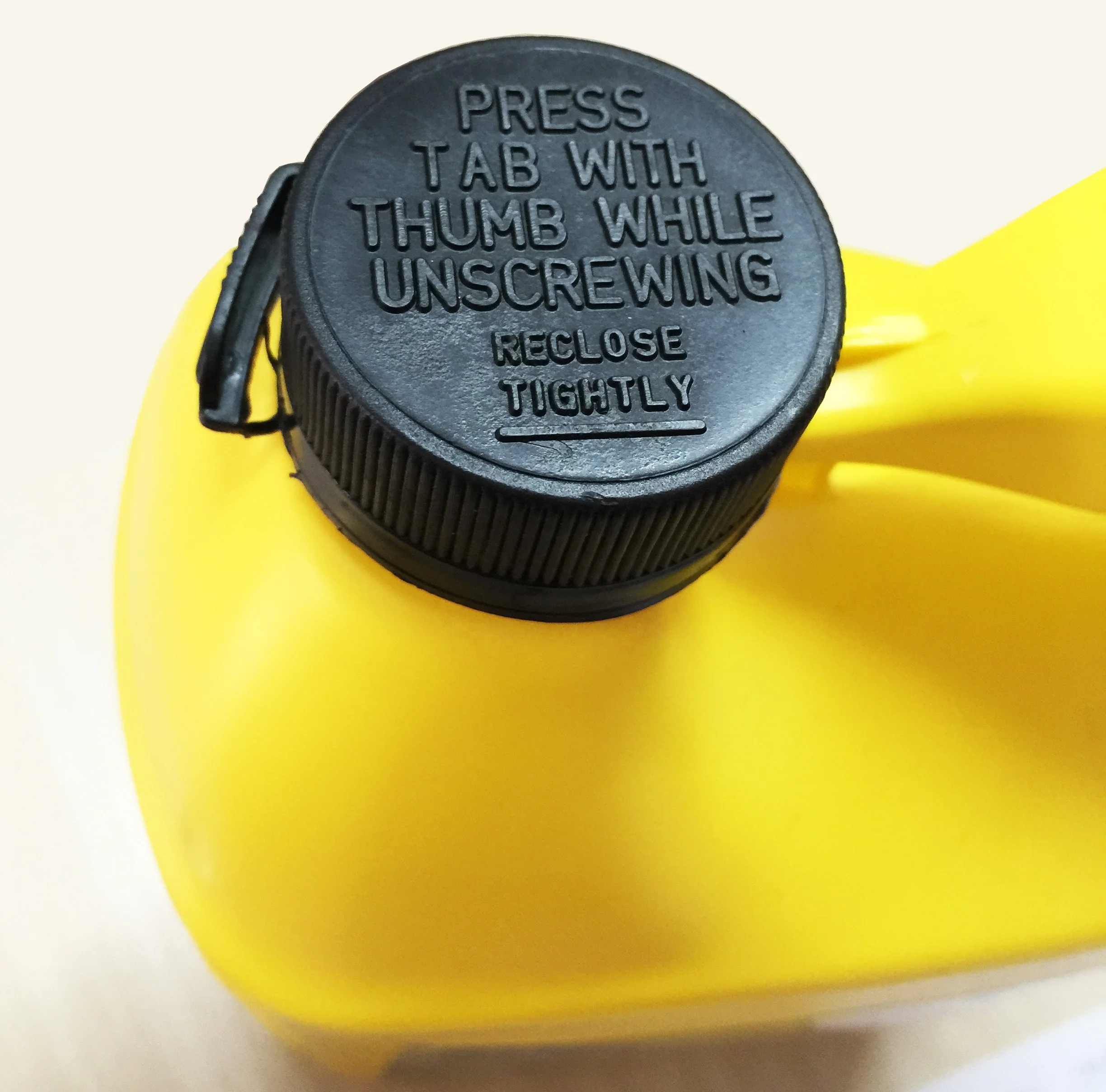 Green Car Cooling System Anti-rust Antifreeze engine and radiator Coolant 1gallon