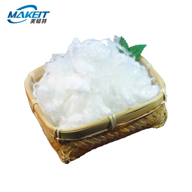 carbon fiber fishing rod handle spinning rod split  7d*102mm virgin nylon fiber for spinning fiber ultra light/light spinning ro