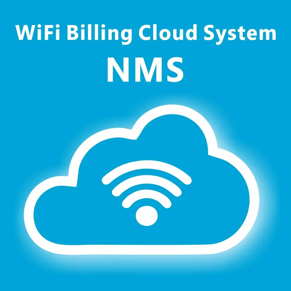 New Design N Wireless Router for Wifi Solution in Public Places