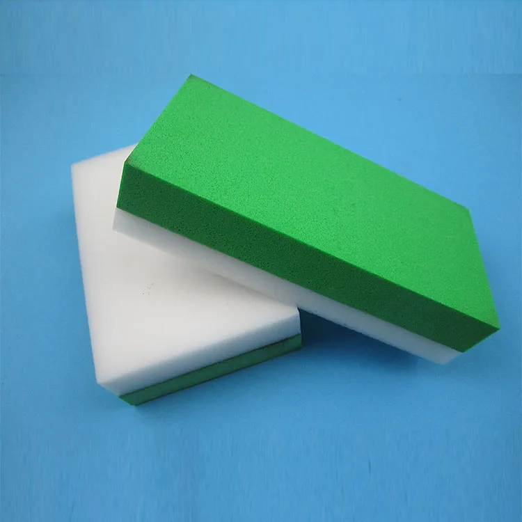 Дома или офиса доски магнитной доске сухой ластик