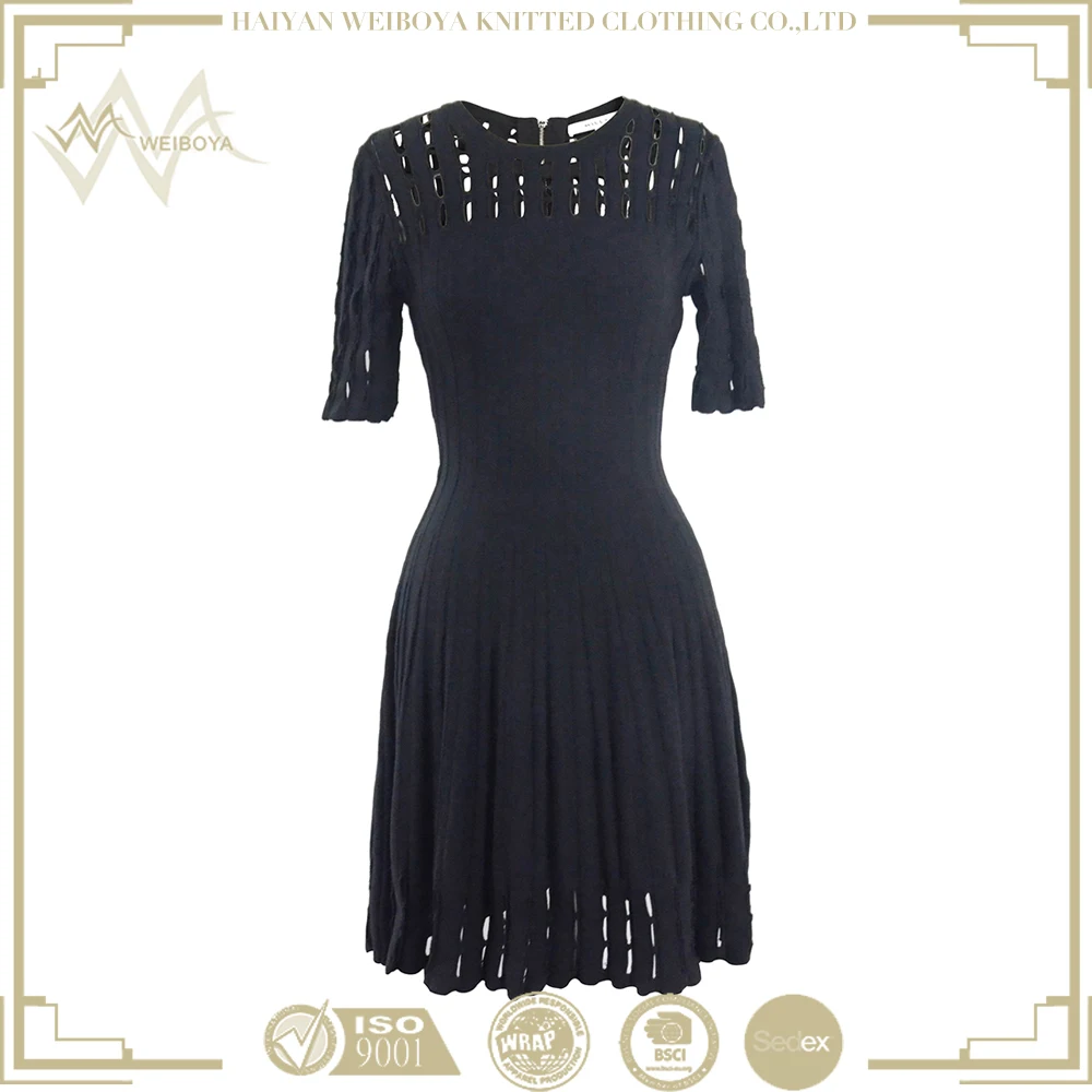 Низкая цена сексуальная официантка необычные бутик модной одежды настраиваемые новая мода платье для женщин