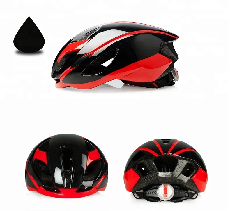 Велосипедные аксессуары, защитный шлем для взрослых, профессиональный шлем для верховой езды, Детский велосипедный шлем для велоспорта
