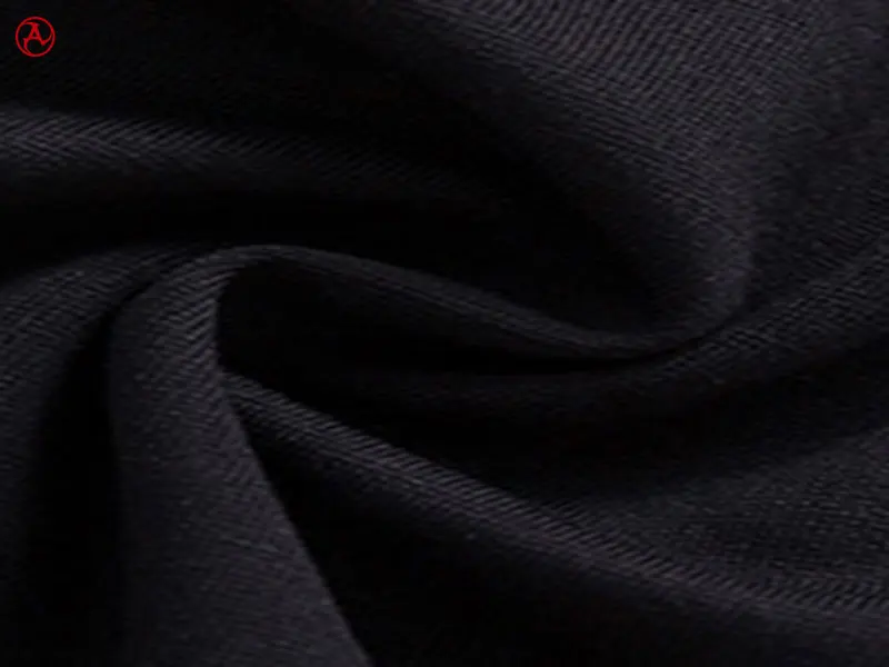 custom logo high quality cotton polyester zip hoodie man