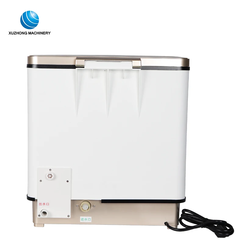 mini electric home dishwasher cheap price compact dishwasher