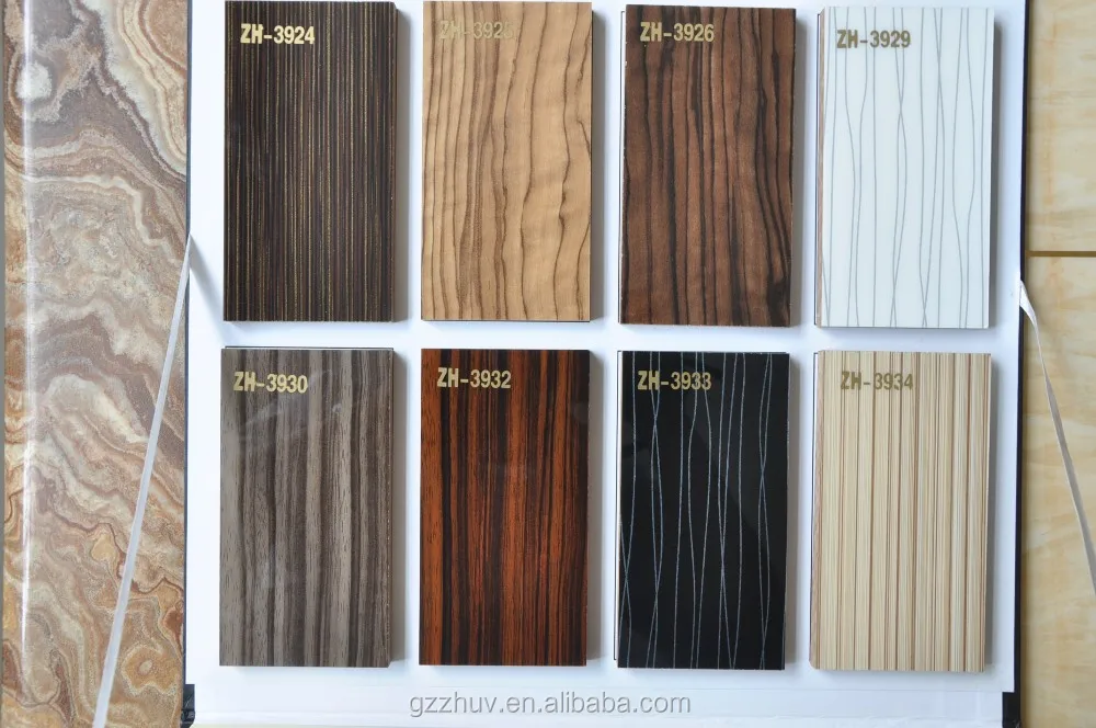 high gloss mdf board high gloss furniture board high gloss uv mdf board