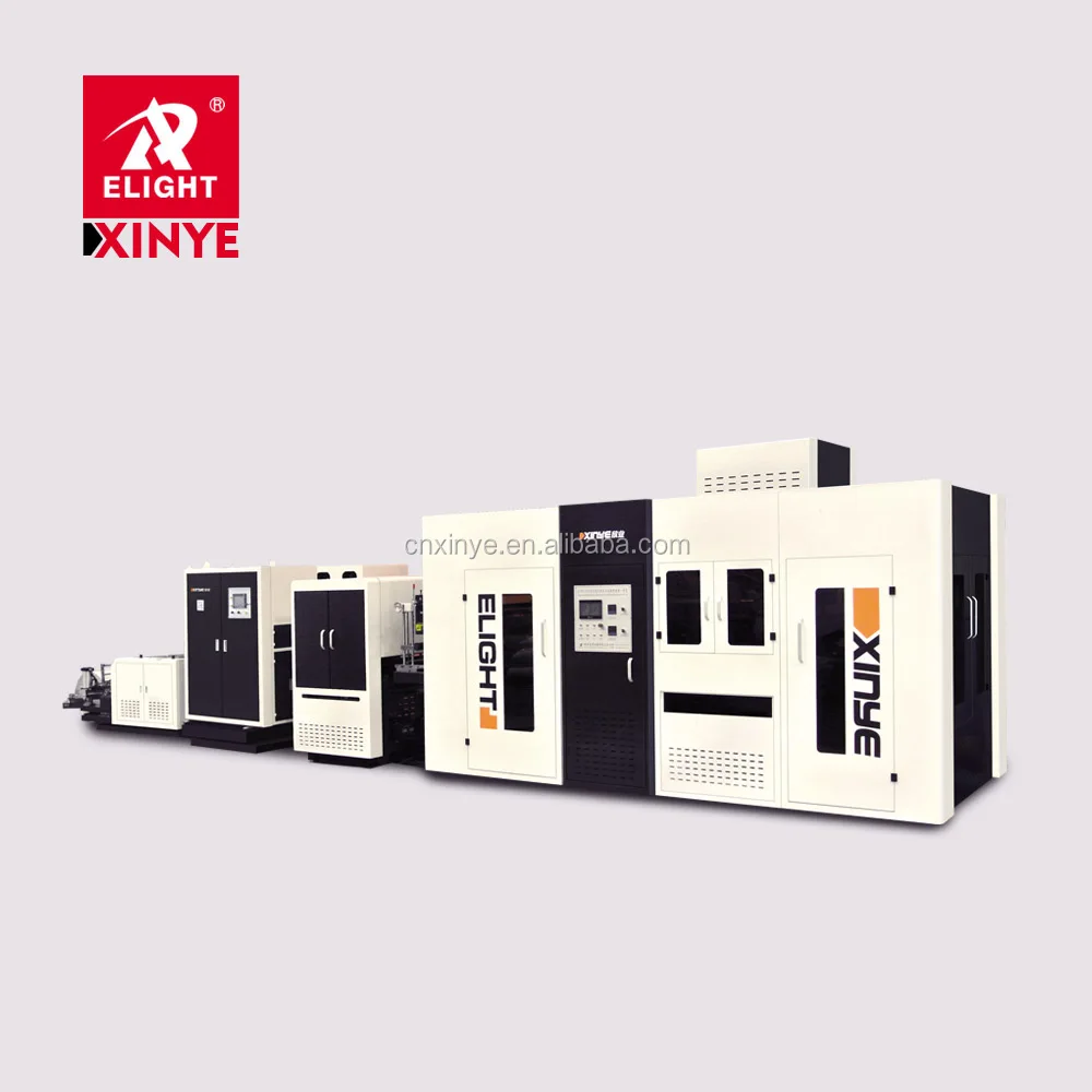 Автоматическая Тайваньская ультразвуковая машина для производства нетканых коробок и сумок