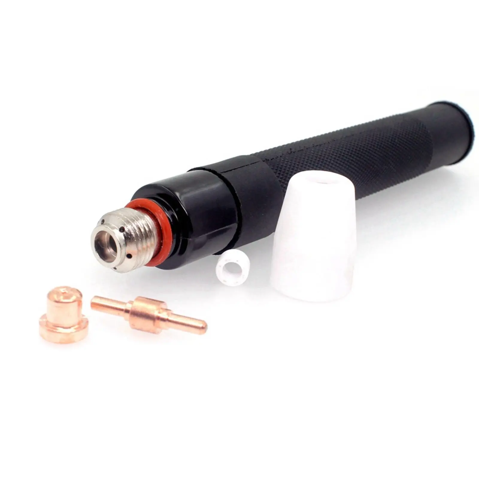 HMT Air Cooled Plasma Cutting Torch PT-31