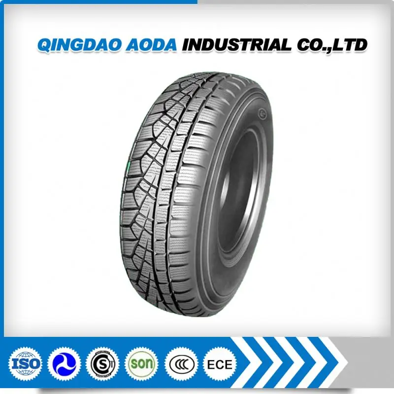 Дешевые автомобильные шины 195/65/R15 215/60 R16 225/45r17